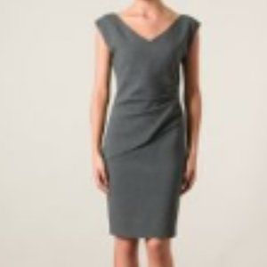 Diane Von Furstenberg